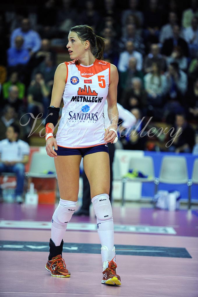 Igor NO-Montichiari (22)